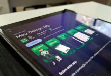 Detran de MS interrompe serviços digitais no sábado para instalação de novo gerador