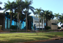 Fundect vai premiar pesquisadores que impulsionam ciência e inovação em MS