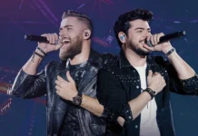 Com shows nacionais, Festa Julina da UCDB abre venda de ingressos nesta quarta-feira