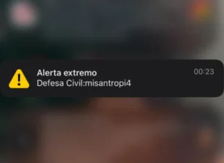 Category Template 1
