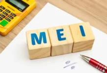 Teto do MEI pode subir para R$ 130 mil e beneficiar milhões de empreendedores