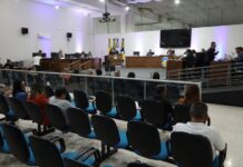 Câmara de Dourados aprova mudanças na Reurb e vincula Conselho de Saneamento à Semsur