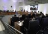 Últimas Notícias