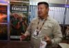 Lideranças indígenas e quilombolas elogiam política de agricultura familiar da Prefeitura de Dourados