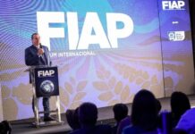FIAP 2026 reúne 16 países na Famasul e amplia debate sobre o papel do Brasil na alimentação do mundo