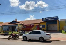 Após cadeirante, ciclista de 73 anos também morre atropelada em Costa Rica