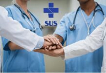 Dourados fará Conferência Municipal de Saúde com foco no fortalecimento do SUS