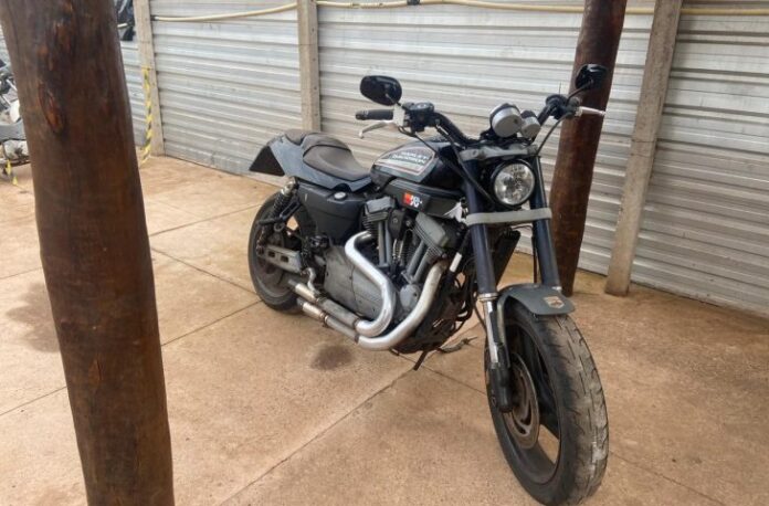 detran-leilao-harley01-730x480