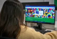 Revista InterLetras da UNIGRAN lança nova edição com debates sobre inteligência artificial, inclusão e linguagem