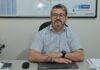 Prefeitura de Dourados abre XXII Semana do Meio Ambiente com palestra na Unigran