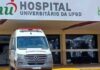 Dourados confirma 15ª morte por Chikungunya; epidemia recua, mas alerta continua