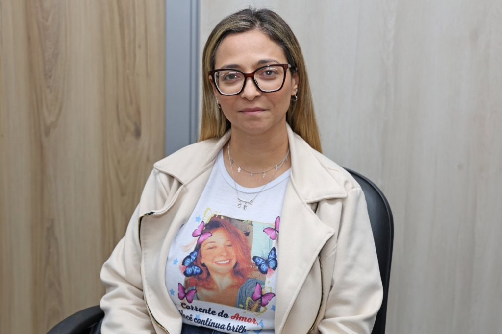Semana de Combate ao Feminicídio expõe o rastro de dor deixado pela violência contra mulheres