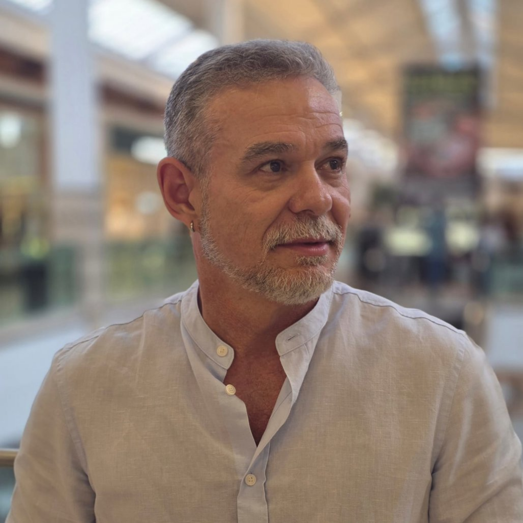 Relacionamento abusivo: Menos notada, violência também atinge relações entre adolescentes Relacionamento abusivo: Menos notada, violência também atinge relações entre adolescentes