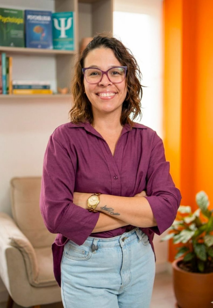 Relacionamento abusivo: Menos notada, violência também atinge relações entre adolescentes Relacionamento abusivo: Menos notada, violência também atinge relações entre adolescentes