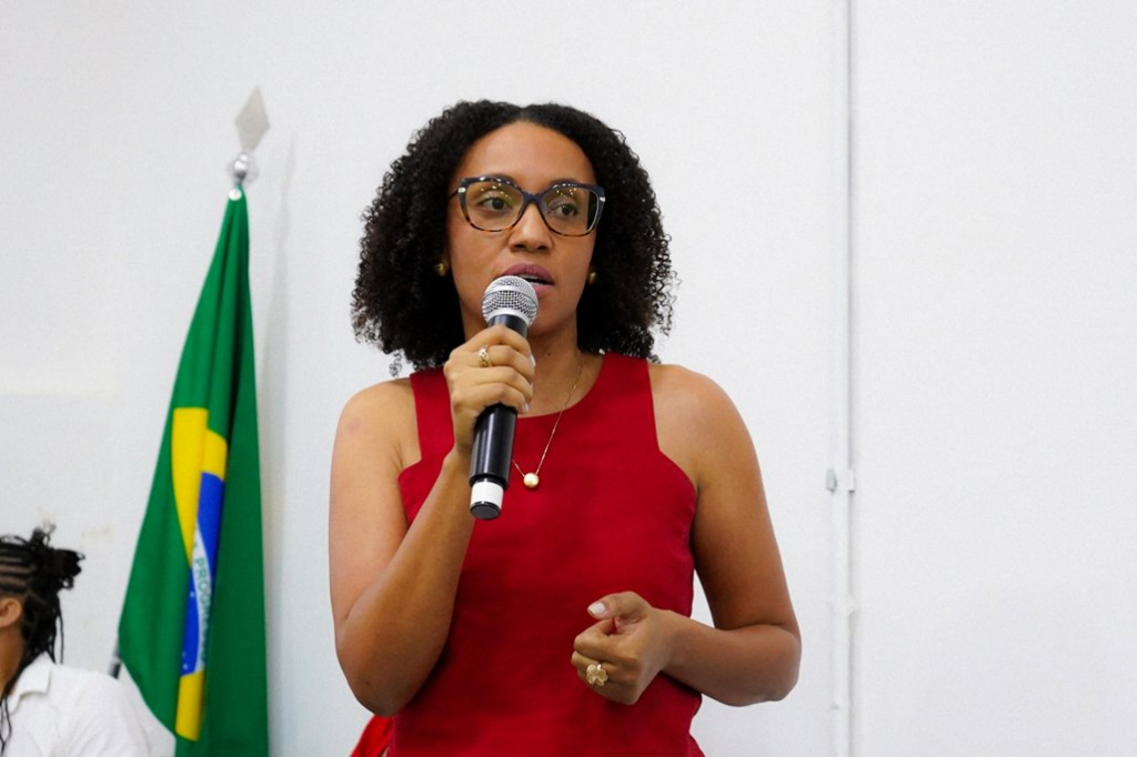Junho Prata: Conscientização e proteção marcam combate à violência contra idosos em MS