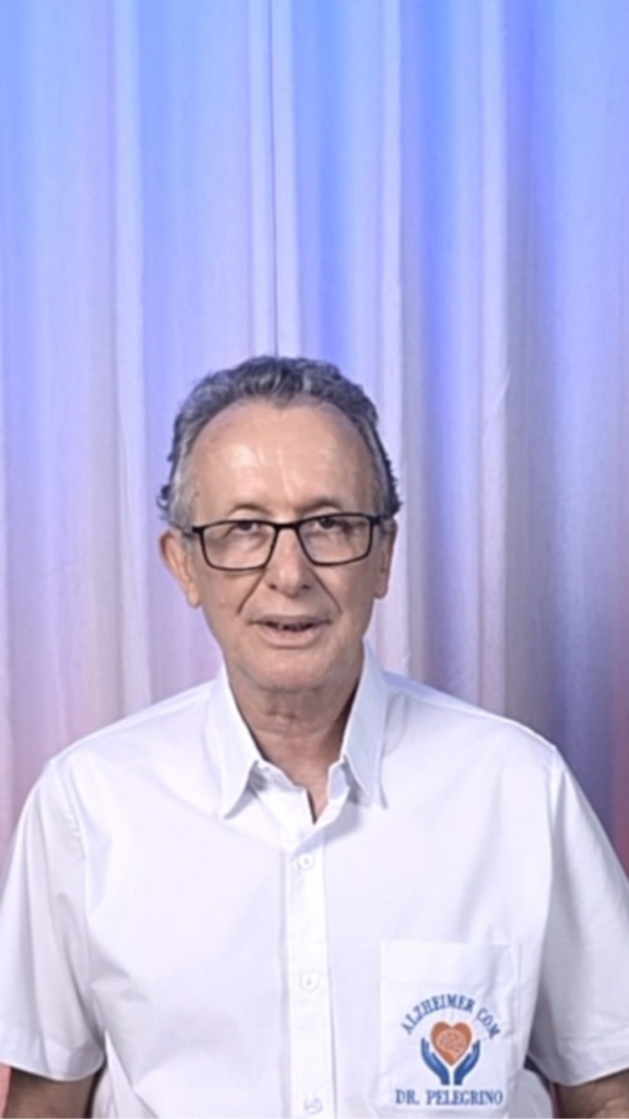 Junho Prata: Conscientização e proteção marcam combate à violência contra idosos em MS