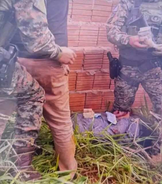 Idosa cai no golpe do bilhete premiado e sofre sequestro-relâmpago na Capital Idosa cai no golpe do bilhete premiado e sofre sequestro-relâmpago na Capital