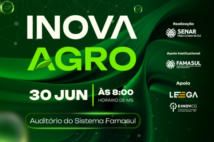 imagem releasse inova agro_0
