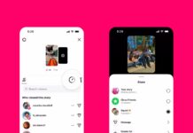 Instagram Plus começa a ser liberado no Brasil; veja preço e recursos exclusivos