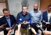 Estado emite licença ambiental para usina de etanol de milho em Nova Alvorada do Sul; a 4ª MS