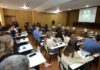 Prefeitura de Dourados promove mesa redonda com servidores para debater meio ambiente