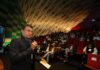 Inovações tecnológicas garantem reconhecimento à Prefeitura de Dourados