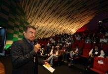 Inovações tecnológicas garantem reconhecimento à Prefeitura de Dourados