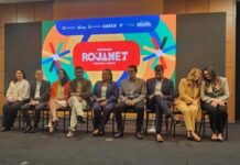 Programa Rouanet Centro-Oeste é lançado com R$ 29 milhões para fortalecer a cultura regional