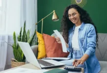 Caravana do Crédito leva orientações e oportunidades para empreendedores de Naviraí