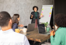 Sebrae/MS oferece oficinas e capacitações para aprimorar habilidades técnicas de empreendedores na região sul