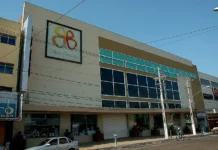 Pátio Sesc terá recreação gratuita e programação junina para crianças em junho