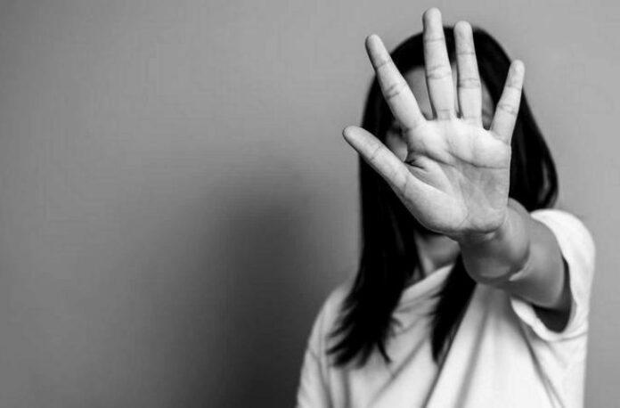 violencia2-730x480-1-696x458