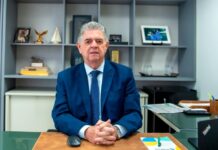TCE-MS passa a integrar Colegiado Nacional de Controle Externo do Comitê Gestor do IBS