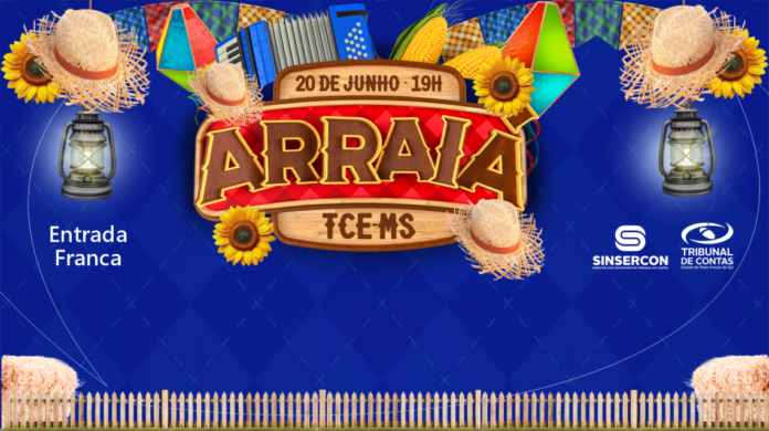 xxvga_29ce81eaff434822fdd384cd9bea18f5