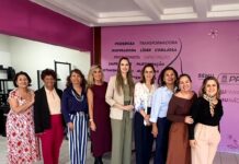 TCE-MS participa da reunião ordinária do Fórum Permanente pela Paridade Institucional