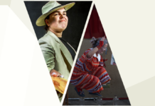 Espetáculos convidam o público a rir, refletir e sonhar no Sesc Teatro Prosa