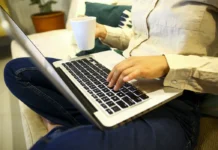 AGU notifica Google para remover perfis que promovem apostas ilegais