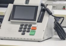 TSE reforça que empresa venezuelana não forneceu urnas ao Brasil