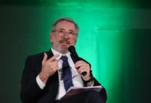 Brasil confirma nova rodada de negociação com EUA sobre tarifas