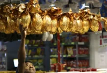 Mania nacional, consumo de chocolate tende a crescer no país