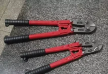 Grupo armado invade presídio da Gameleira e resgata sobrinho de Tio Arantes