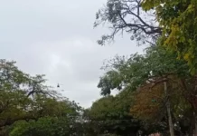 Vídeo: soldado morto em perseguição a grupo criminoso é sepultado em Corumbá