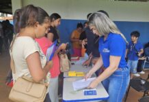 Funsat chama últimos 400 aprovados no Primt
