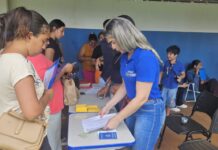 Funsat convoca 50 candidatos aprovados no Primt