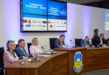TJMS alerta para uso da IA nas campanhas políticas