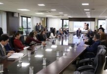 TJMS avalia resultados e discute prioridades para as Metas Nacionais de 2027