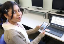 ECA, 36 anos: Legislação é reforçada com proteção de crianças e adolescentes no ambiente digital