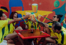Brasilidade conecta cultura, identidade e oportunidades para os pequenos negócios