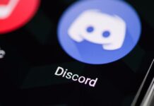 Morte de adolescente de 13 anos em Naviraí: investigação apura ligação com grupo no Discord