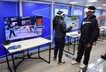 Fiems reforça protagonismo da indústria e leva inovação ao Pantanal Tech MS